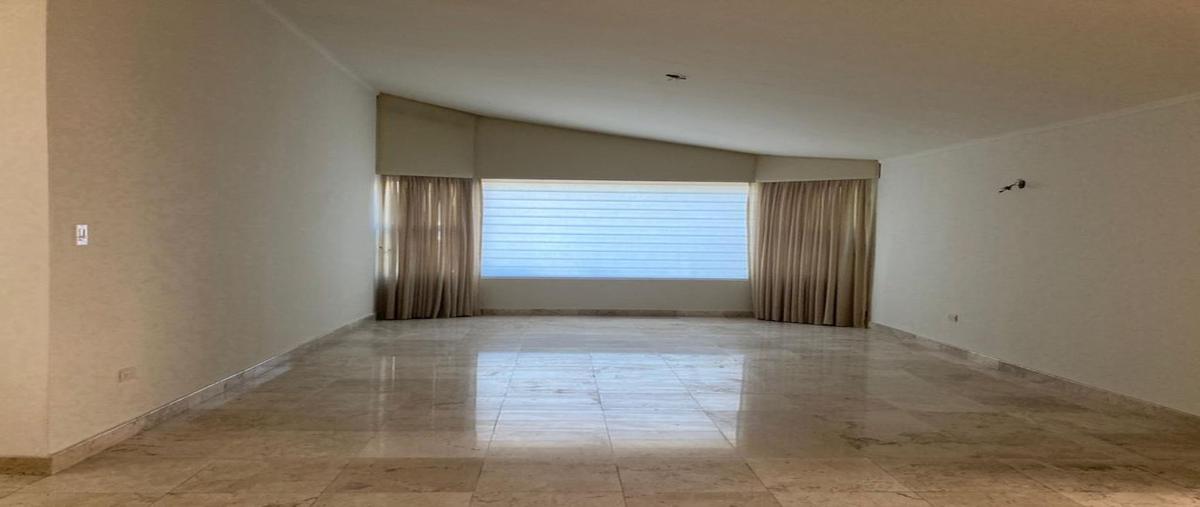 Foto de casa en venta en garcía conde 913, pitic, hermosillo, sonora, 25609344 No. 05