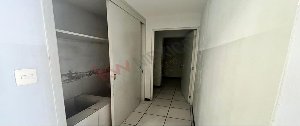 Foto de bodega en renta en garcia diego 131, tequisquiapan, san luis potosí, san luis potosí, 0 No. 05