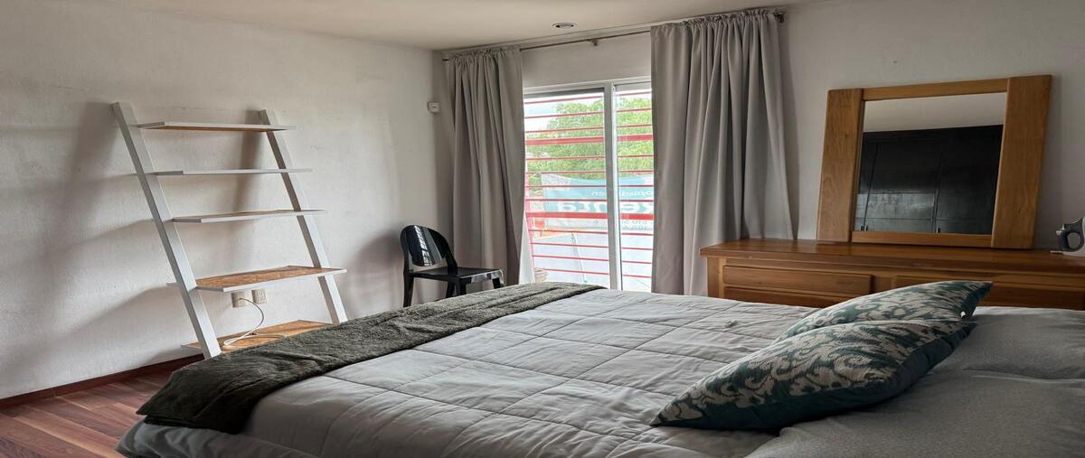 Foto de departamento en renta en garcia diego , benigno arriaga, san luis potosí, san luis potosí, 0 No. 03