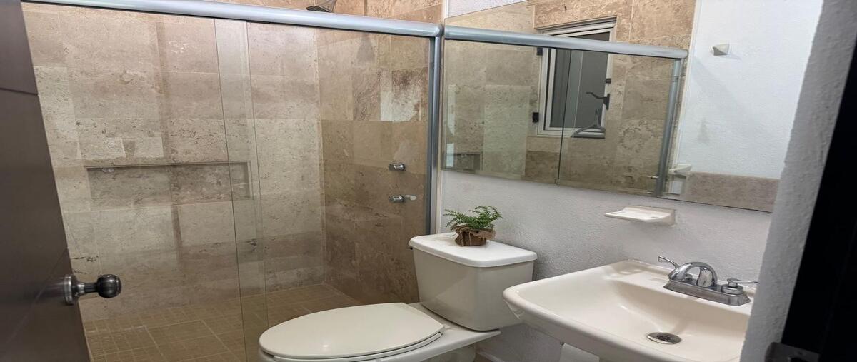 Foto de departamento en renta en garcia diego , benigno arriaga, san luis potosí, san luis potosí, 0 No. 05