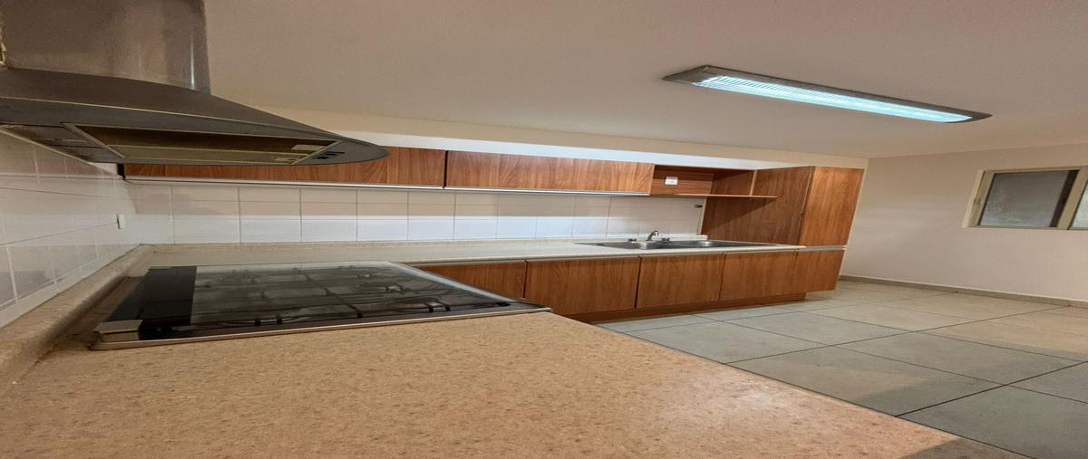 Foto de departamento en venta en garcía diego , garcía diego, san luis potosí, san luis potosí, 0 No. 01