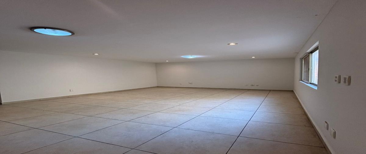 Foto de departamento en venta en garcía diego , garcía diego, san luis potosí, san luis potosí, 0 No. 02