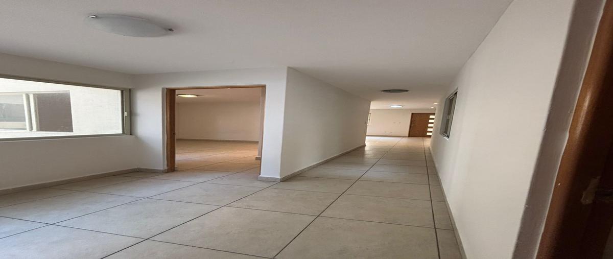 Foto de departamento en venta en garcía diego , garcía diego, san luis potosí, san luis potosí, 0 No. 03