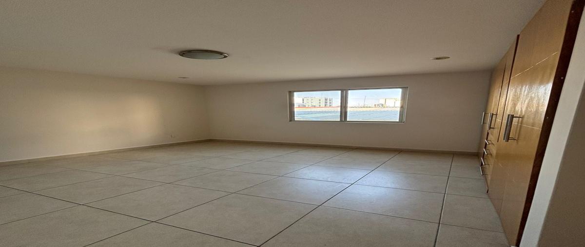 Foto de departamento en venta en garcía diego , garcía diego, san luis potosí, san luis potosí, 0 No. 05