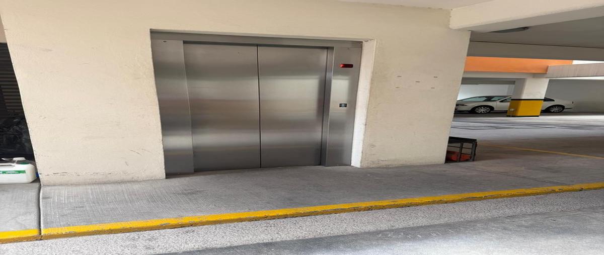 Foto de departamento en venta en  , garcía diego, san luis potosí, san luis potosí, 0 No. 03