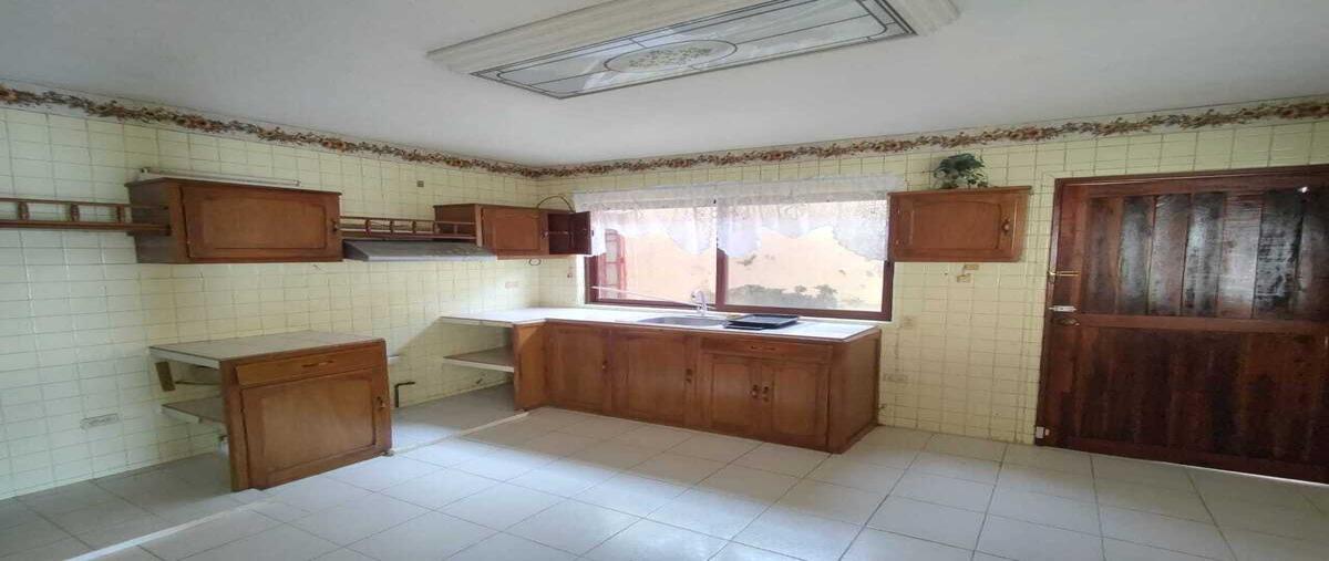 Foto de casa en venta en garcia gineres centro , merida centro, mérida, yucatán, 28573979 No. 05