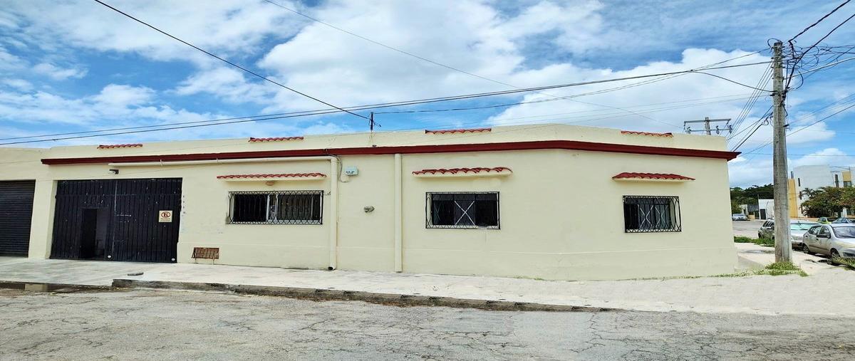 Foto de local en garcia gineres , garcia gineres, mérida, yucatán, 0 foto 01 Foto de local en venta en garcia gineres , garcia gineres, mérida, yucatán, 0 No. 01