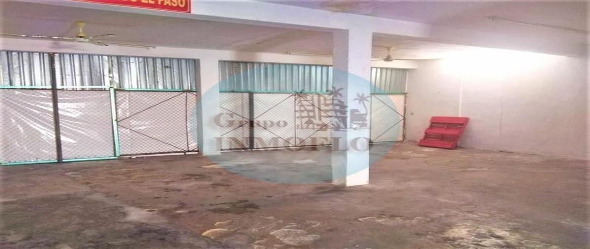 Foto de local en garcia gineres , garcia gineres, mérida, yucatán, 0 foto 03 Foto de local en venta en garcia gineres , garcia gineres, mérida, yucatán, 0 No. 03