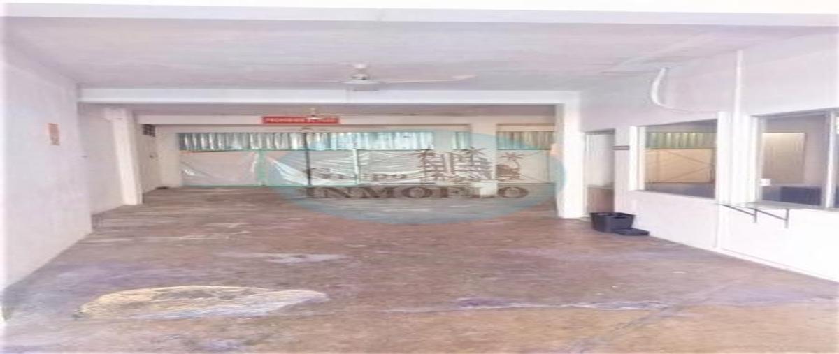 Foto de local en garcia gineres , garcia gineres, mérida, yucatán, 0 foto 04 Foto de local en venta en garcia gineres , garcia gineres, mérida, yucatán, 0 No. 04