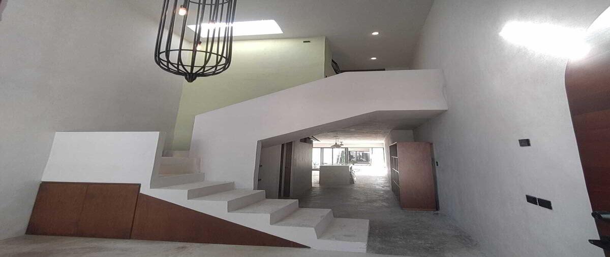 Foto de casa en venta en garcía ginerés , garcia gineres, mérida, yucatán, 0 No. 03