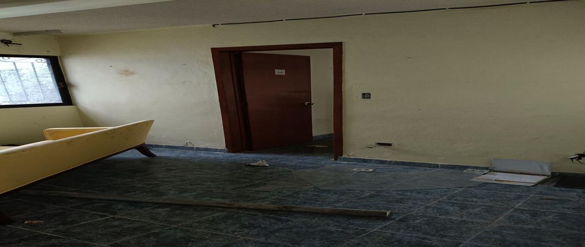 Foto de casa en venta en garcía gineres , garcia gineres, mérida, yucatán, 0 No. 05