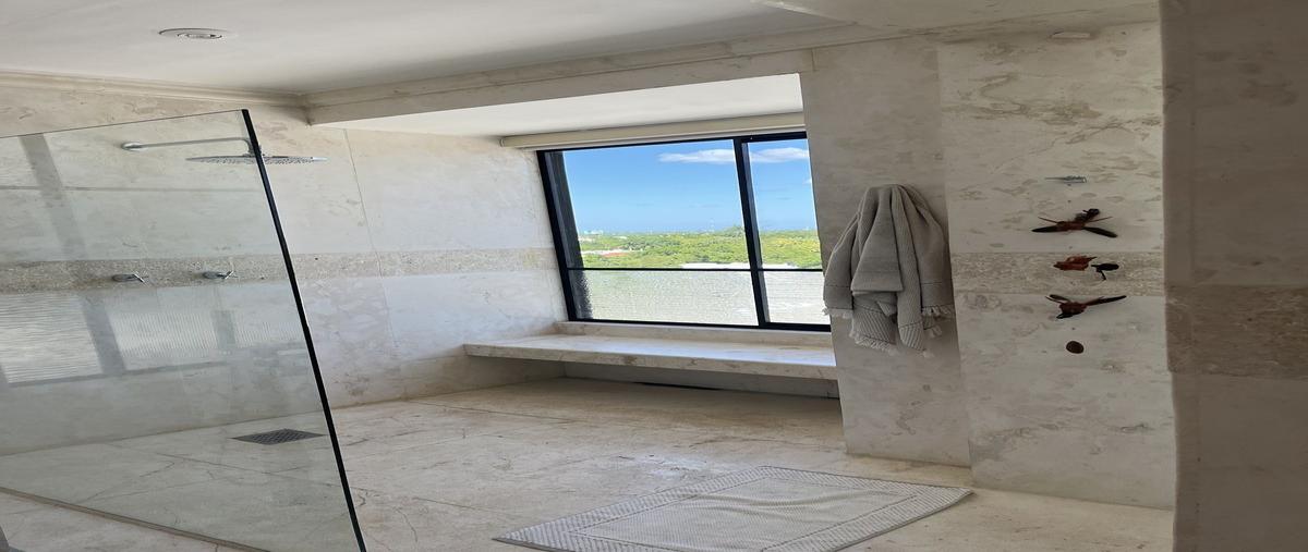 Foto de departamento en venta en garcia gineres , garcia gineres, mérida, yucatán, 0 No. 05