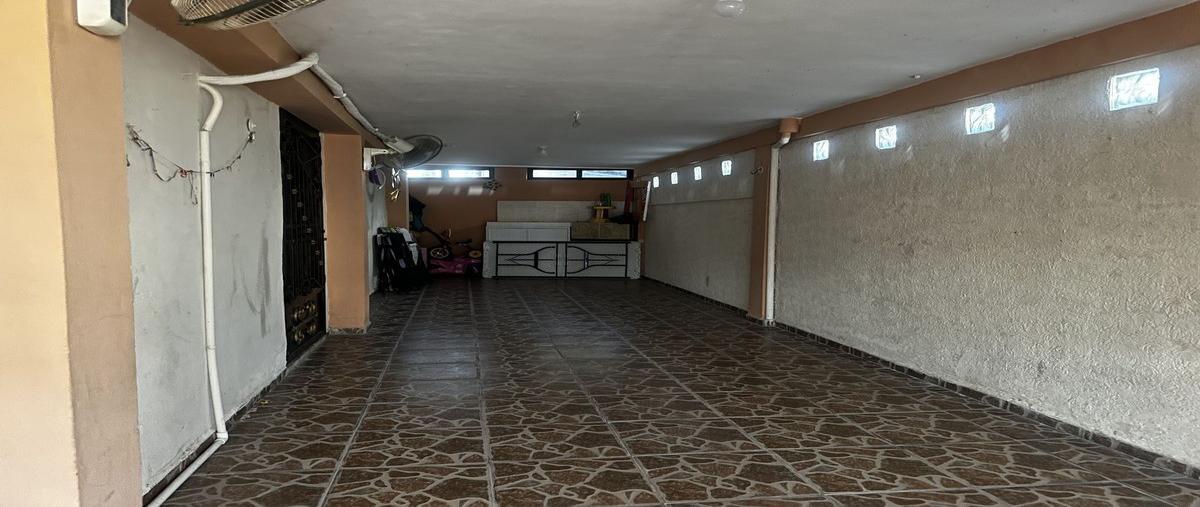 Foto de casa en venta en garcia gineres , garcia gineres, mérida, yucatán, 0 No. 03