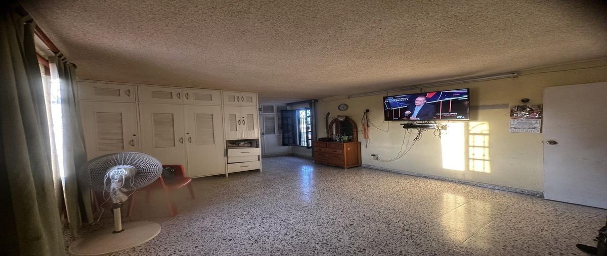 Foto de casa en venta en garcia gineres , garcia gineres, mérida, yucatán, 0 No. 04