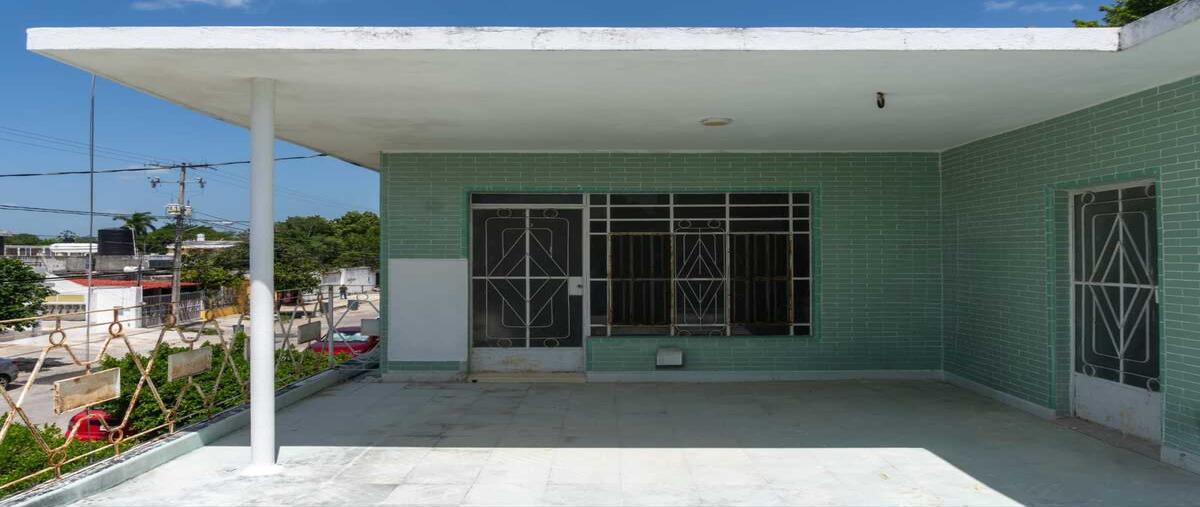 Foto de casa en venta en garcia gineres , garcia gineres, mérida, yucatán, 0 No. 04