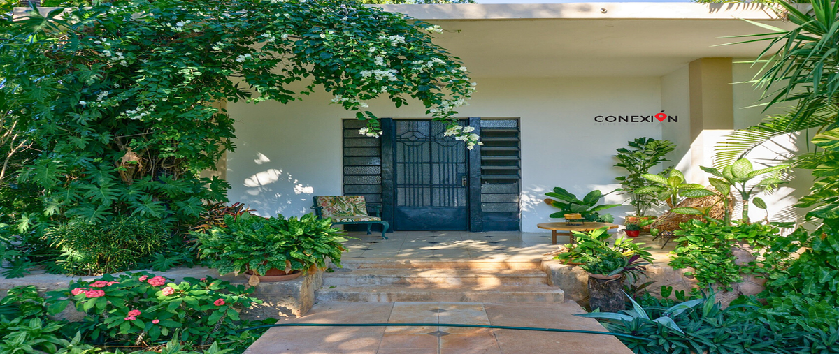 Foto de casa en garcia ginerés , garcia gineres, mérida, yucatán, 30876815 foto 05 Foto de casa en venta en garcia ginerés , garcia gineres, mérida, yucatán, 30876815 No. 05