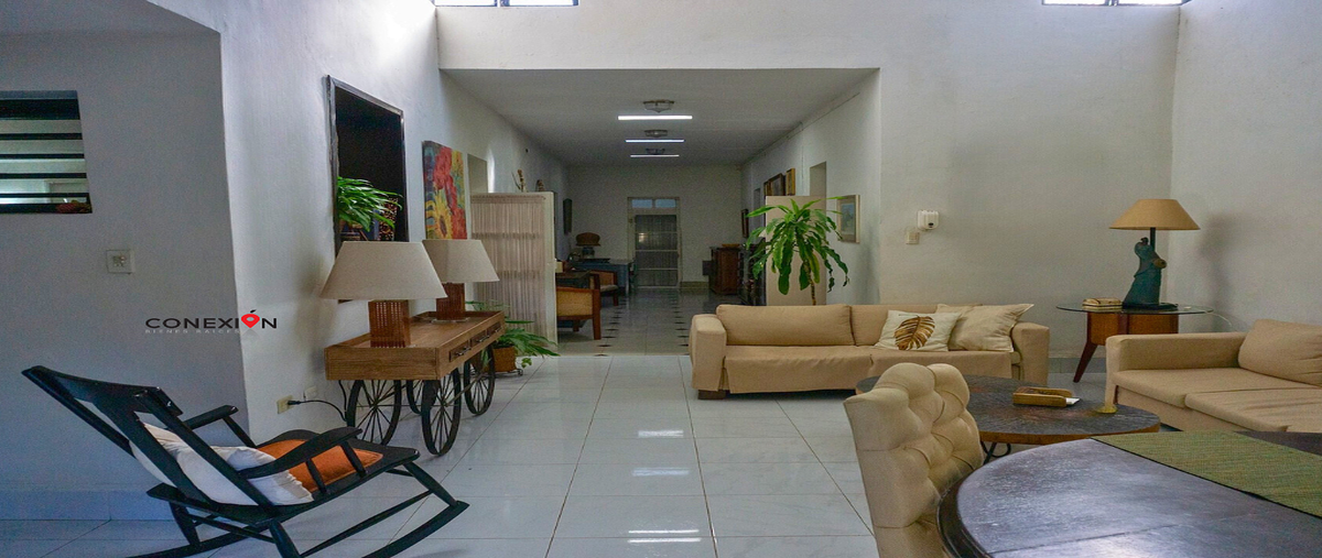 Foto de casa en garcia ginerés , garcia gineres, mérida, yucatán, 30876815 foto 08 Foto de casa en venta en garcia ginerés , garcia gineres, mérida, yucatán, 30876815 No. 08