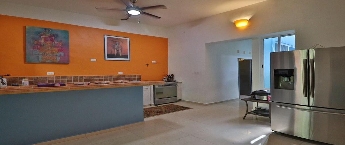 Foto de casa en venta en garcía gineres , garcia gineres, mérida, yucatán, 0 No. 11