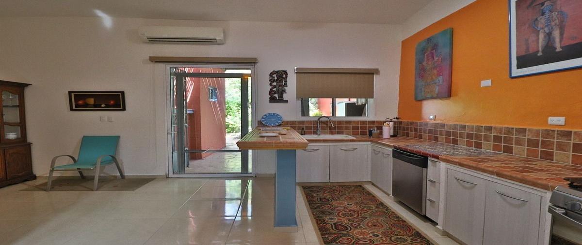Foto de casa en venta en garcía gineres , garcia gineres, mérida, yucatán, 0 No. 15