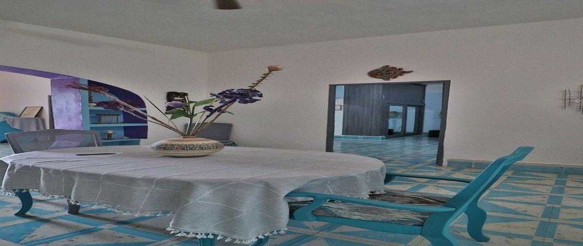 Foto de casa en venta en garcía gineres , garcia gineres, mérida, yucatán, 0 No. 24