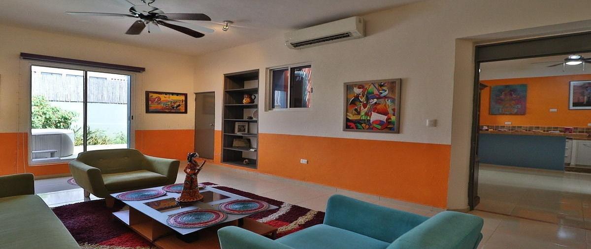 Foto de casa en venta en garcía gineres , garcia gineres, mérida, yucatán, 0 No. 04