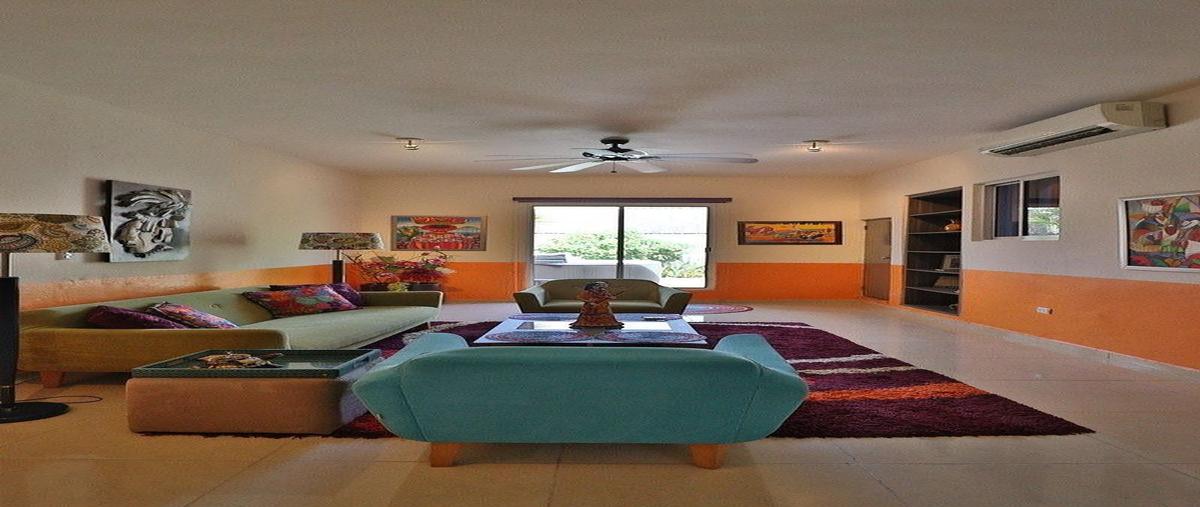 Foto de casa en venta en garcía gineres , garcia gineres, mérida, yucatán, 0 No. 05