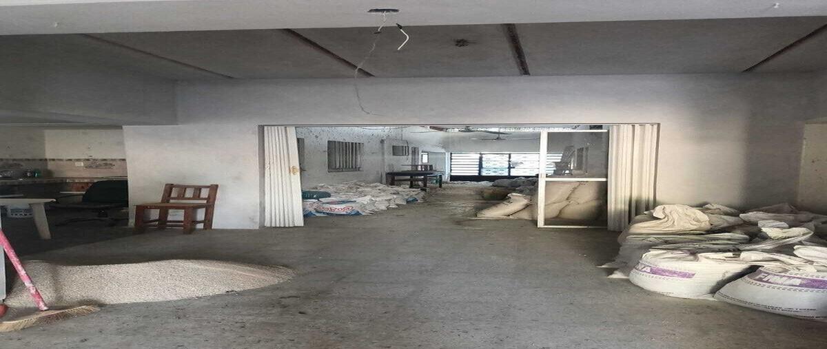 Foto de casa en venta en garcía gineres , garcia gineres, mérida, yucatán, 0 No. 05