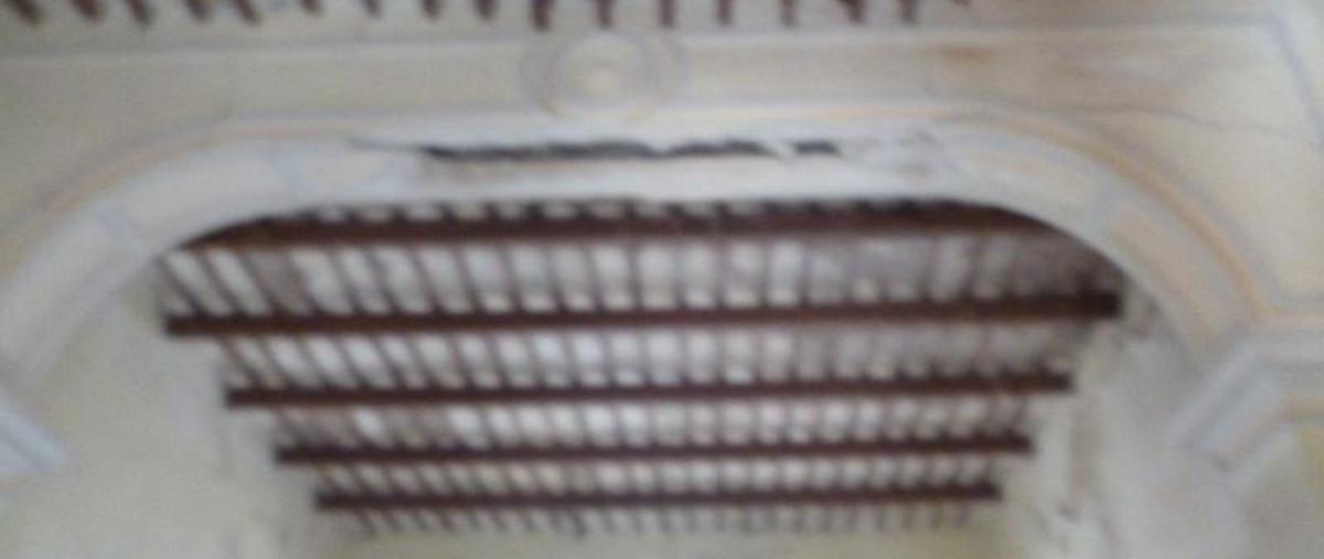 Foto de casa en , garcia gineres, mérida, yucatán, 11754576 foto 04 Foto de casa en venta en , garcia gineres, mérida, yucatán, 11754576 No. 04