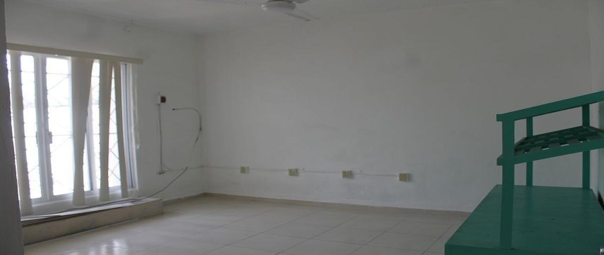 Foto de casa en venta en  , garcia gineres, mérida, yucatán, 21854041 No. 03