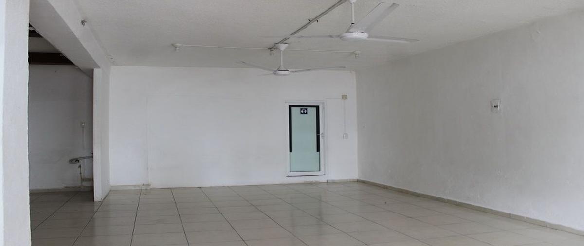 Foto de casa en venta en  , garcia gineres, mérida, yucatán, 21854041 No. 04