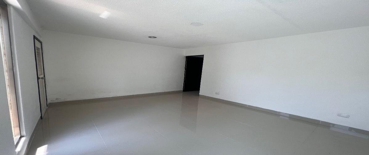 Foto de local en renta en  , garcia gineres, mérida, yucatán, 26521534 No. 04