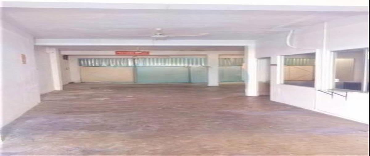 Foto de local en venta en  , garcia gineres, mérida, yucatán, 26739298 No. 03