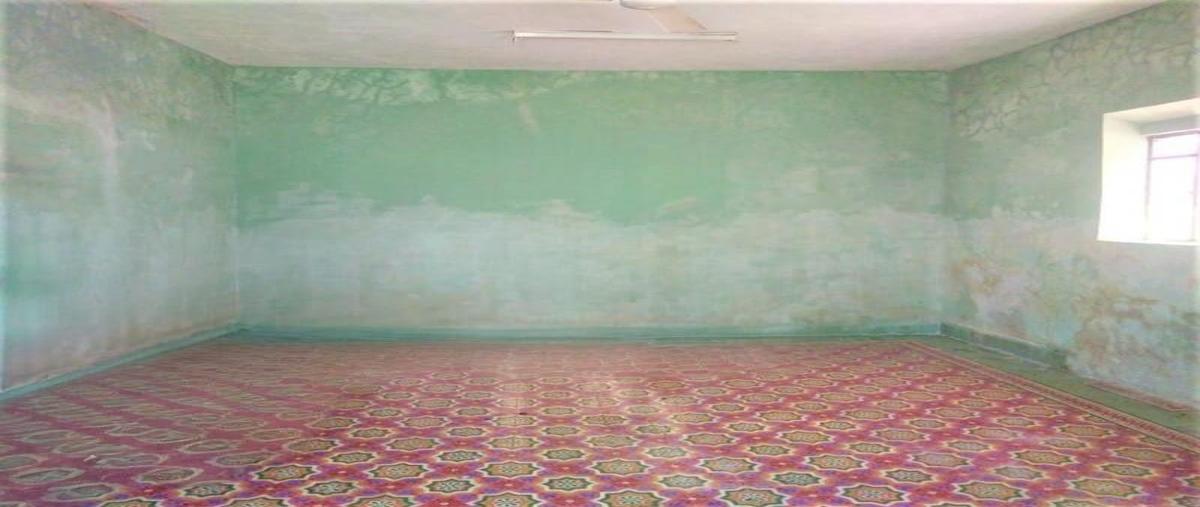Foto de local en venta en  , garcia gineres, mérida, yucatán, 26739298 No. 04