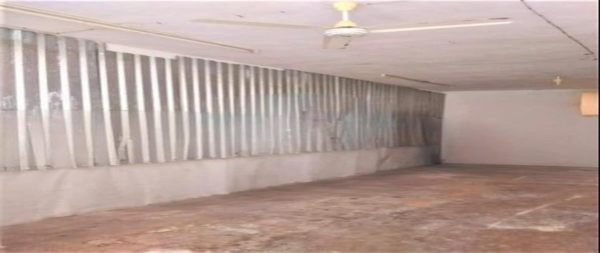 Foto de local en venta en  , garcia gineres, mérida, yucatán, 26739298 No. 05