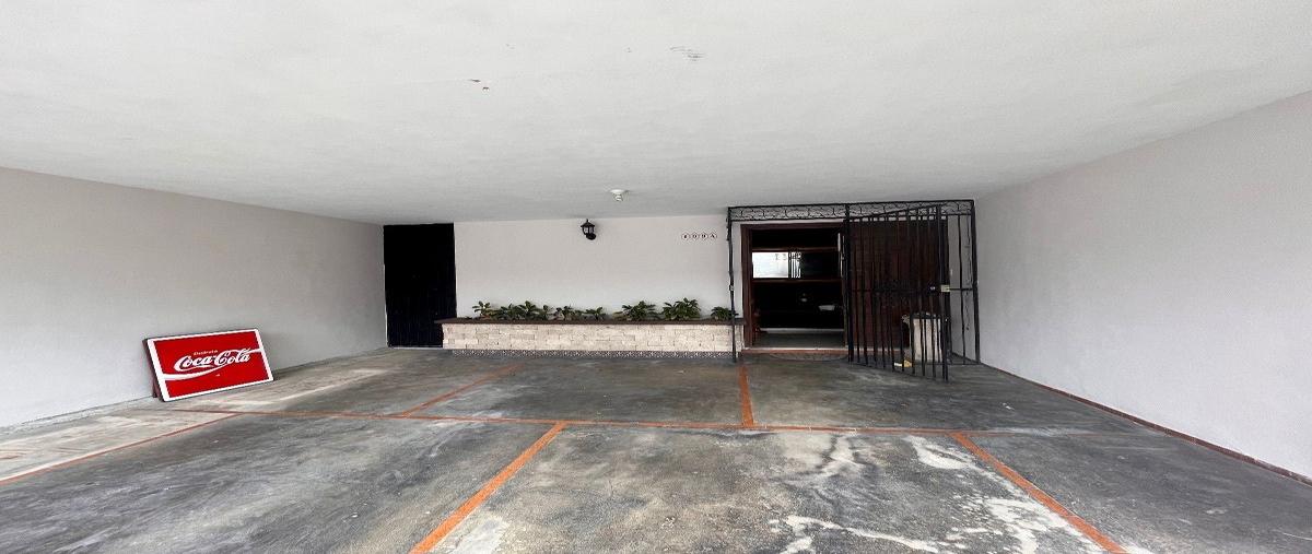 Foto de casa en venta en  , garcia gineres, mérida, yucatán, 26750442 No. 05