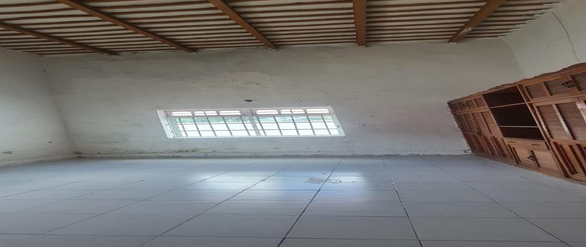 Foto de casa en venta en  , garcia gineres, mérida, yucatán, 27070267 No. 03