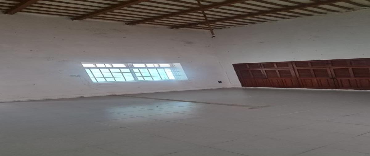 Foto de casa en venta en  , garcia gineres, mérida, yucatán, 27070267 No. 04