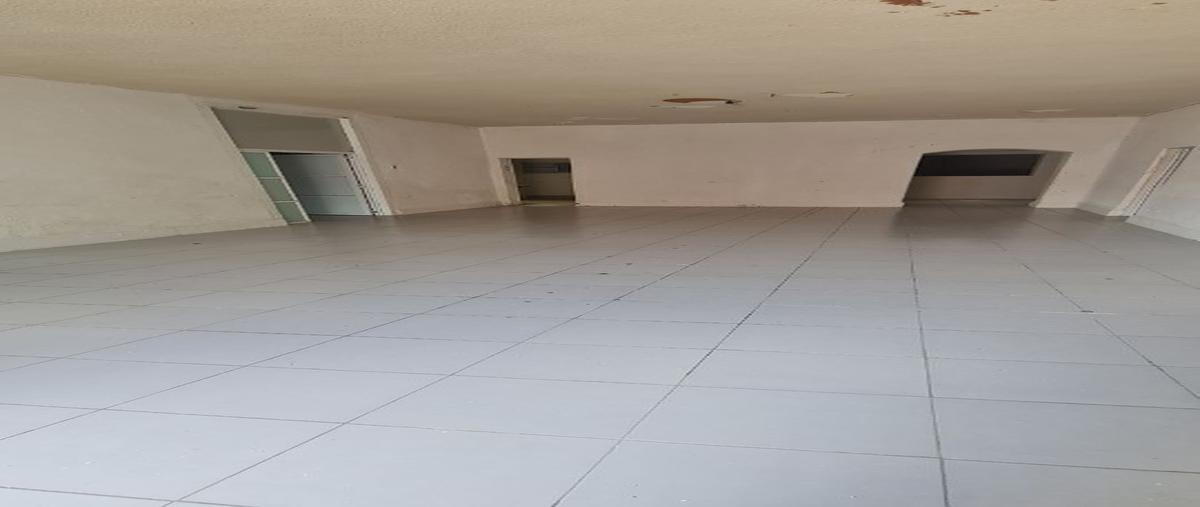 Foto de casa en venta en  , garcia gineres, mérida, yucatán, 27070267 No. 05
