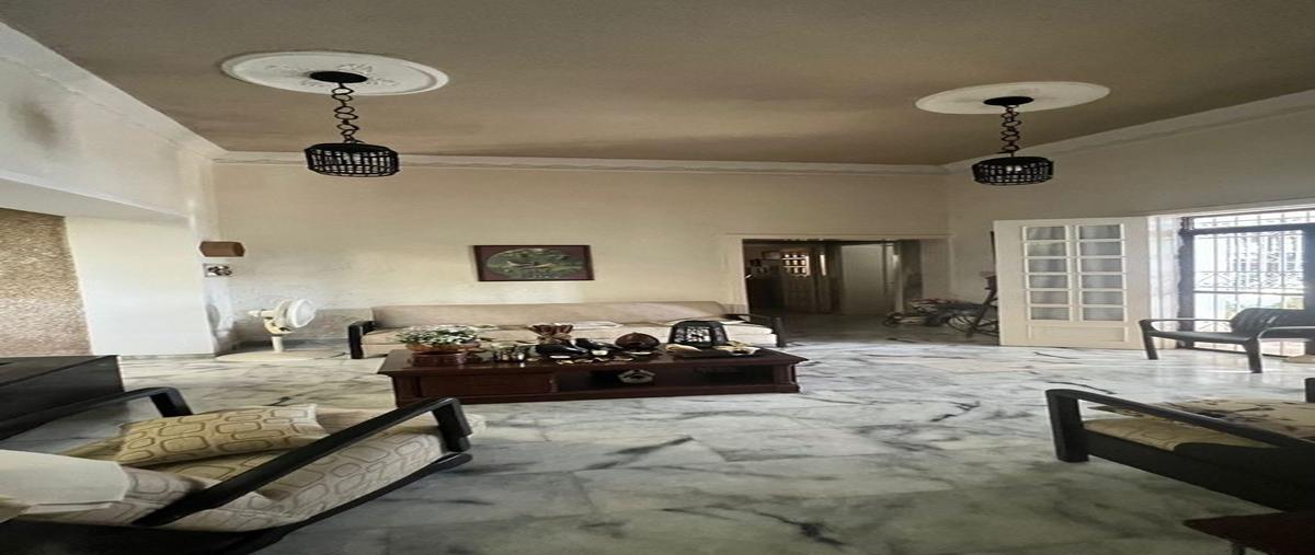 Foto de casa en venta en  , garcia gineres, mérida, yucatán, 27807348 No. 03