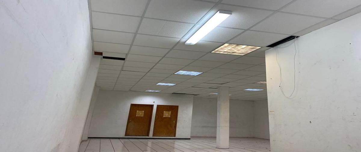 Foto de local en renta en  , garcia gineres, mérida, yucatán, 28016041 No. 03