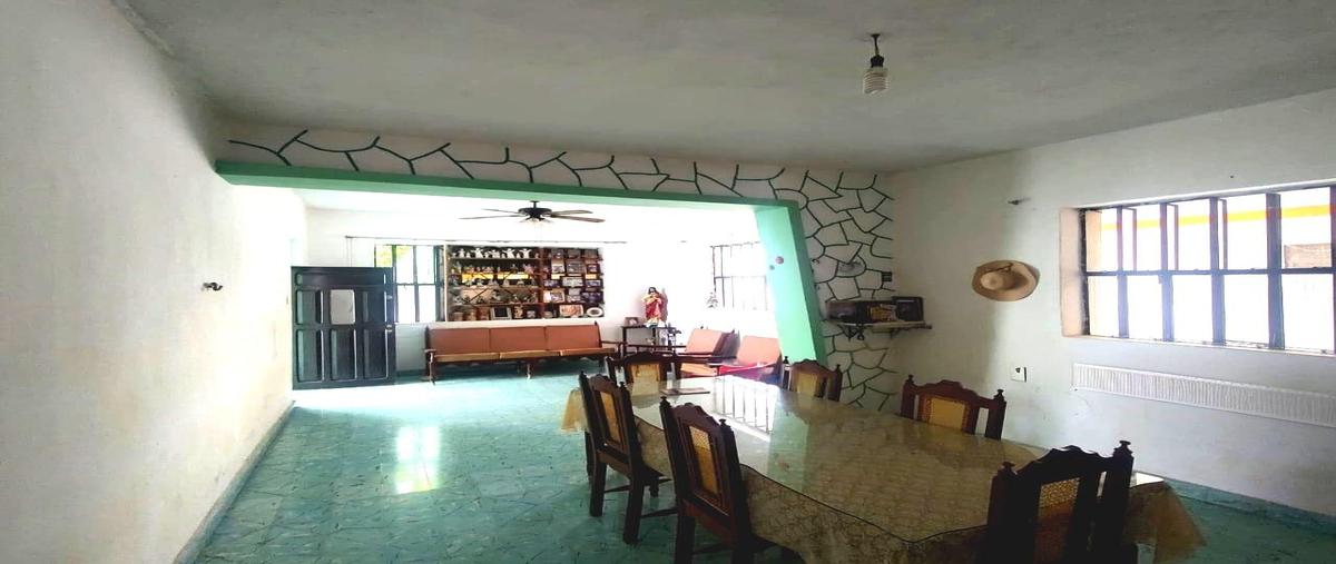 Foto de casa en , garcia gineres, mérida, yucatán, 28817272 foto 01 Foto de casa en venta en , garcia gineres, mérida, yucatán, 28817272 No. 01