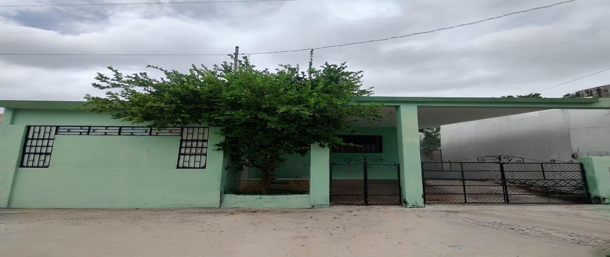 Foto de casa en , garcia gineres, mérida, yucatán, 28817272 foto 02 Foto de casa en venta en , garcia gineres, mérida, yucatán, 28817272 No. 02