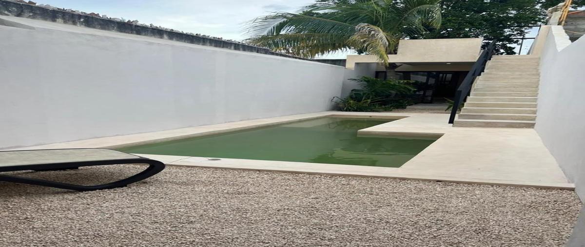 Foto de casa en venta en  , garcia gineres, mérida, yucatán, 0 No. 05