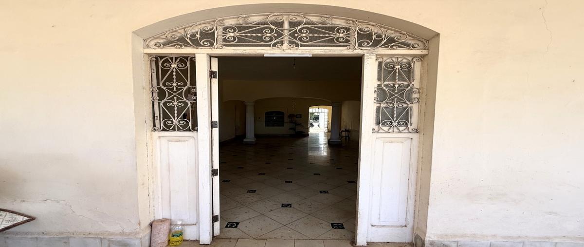 Foto de casa en venta en  , garcia gineres, mérida, yucatán, 0 No. 03