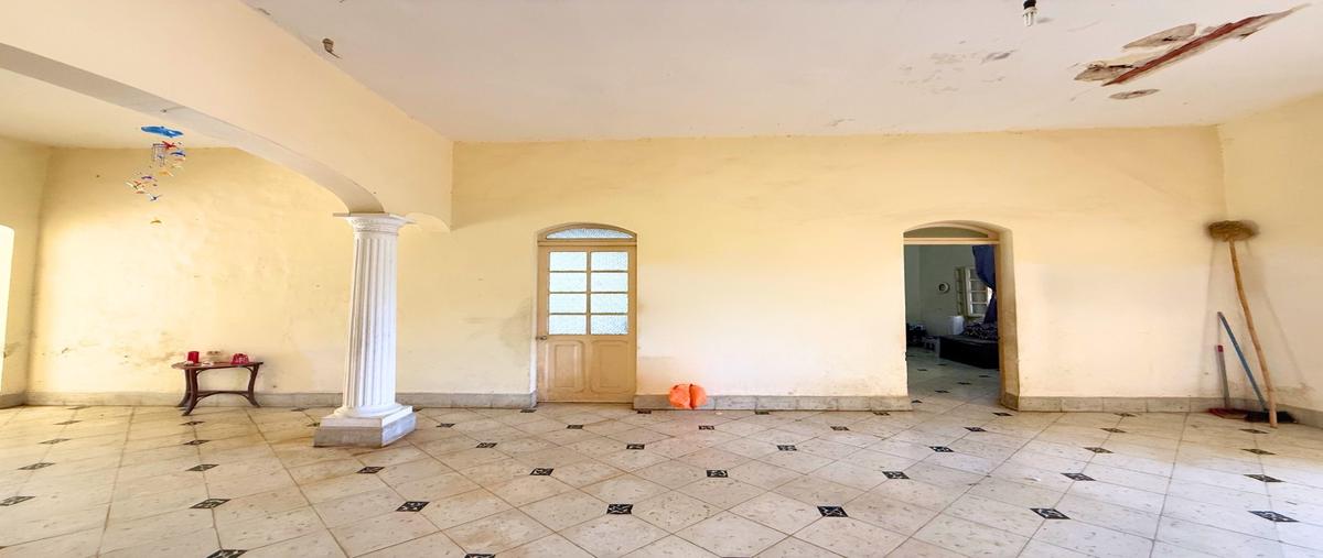 Foto de casa en venta en  , garcia gineres, mérida, yucatán, 0 No. 05