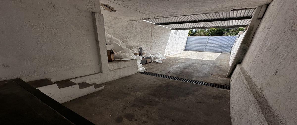 Foto de bodega en venta en . , garcia gineres, mérida, yucatán, 0 No. 04