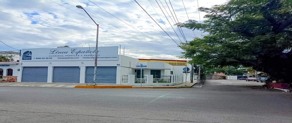 Foto de local en venta en  , garcia gineres, mérida, yucatán, 0 No. 03