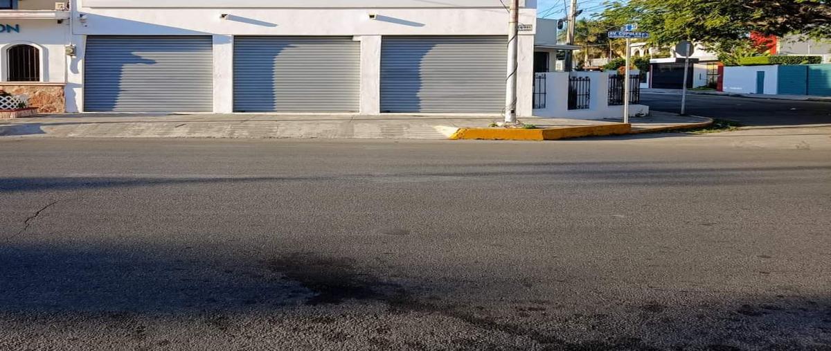 Foto de local en venta en  , garcia gineres, mérida, yucatán, 0 No. 04