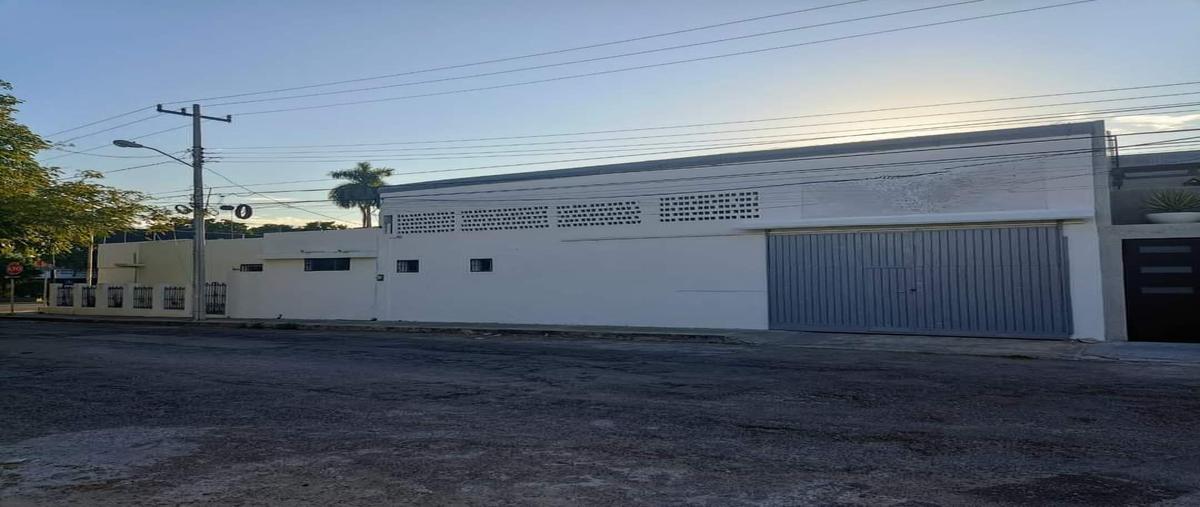 Foto de local en venta en  , garcia gineres, mérida, yucatán, 0 No. 05