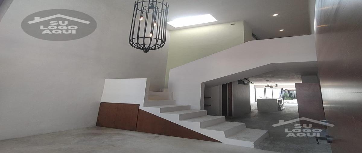 Foto de casa en venta en  , garcia gineres, mérida, yucatán, 29336176 No. 03